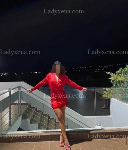 escort-girl cognac|Escort Cognac, annonces & annuaire des escort girls a Cognac